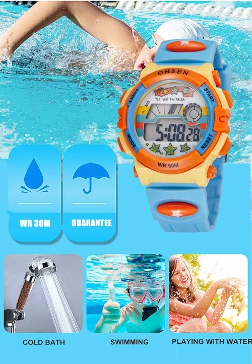 Vue 6 du produit