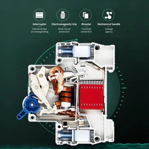 Vue 2 du produit