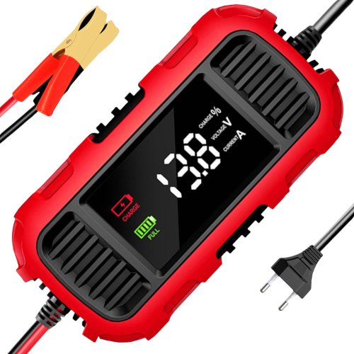 Vue 7 du produit