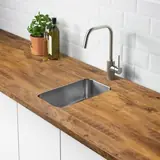 Vue 4 du produit