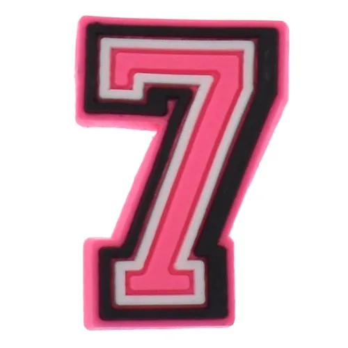 Roze 7