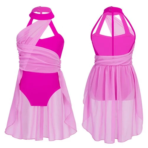 Roze