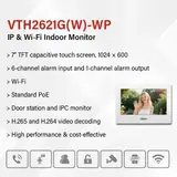 Vue 2 du produit