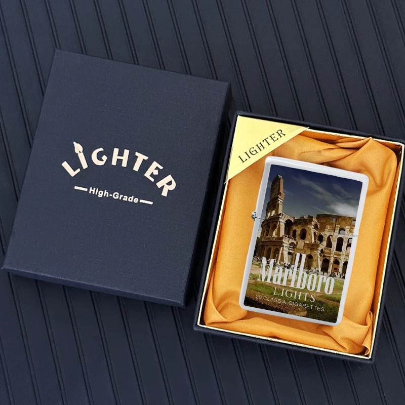 Meer 17 Box
