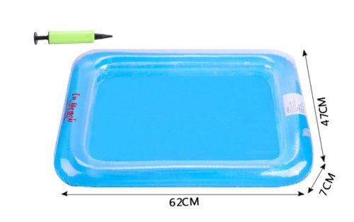 Vue 6 du produit
