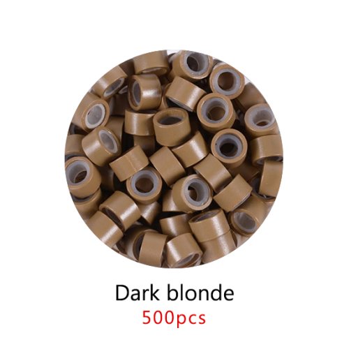 Vue 17 du produit