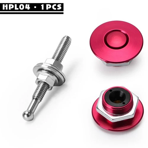 HPL04R