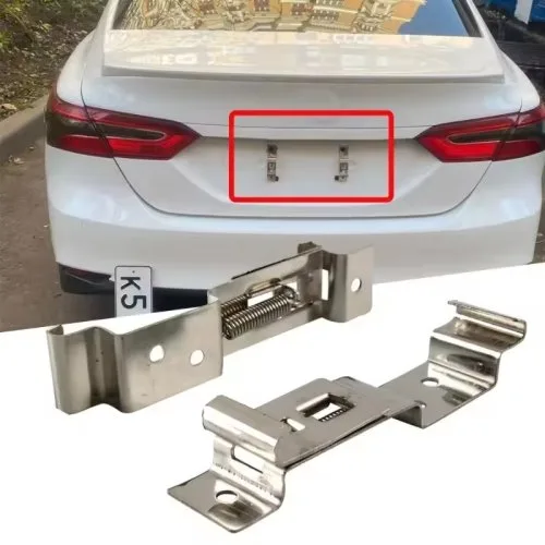 Vue 3 du produit