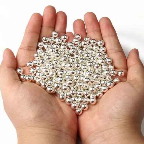 Plata
