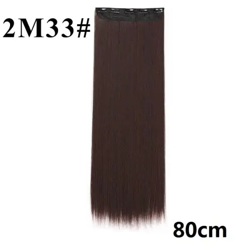 80cm-2M33