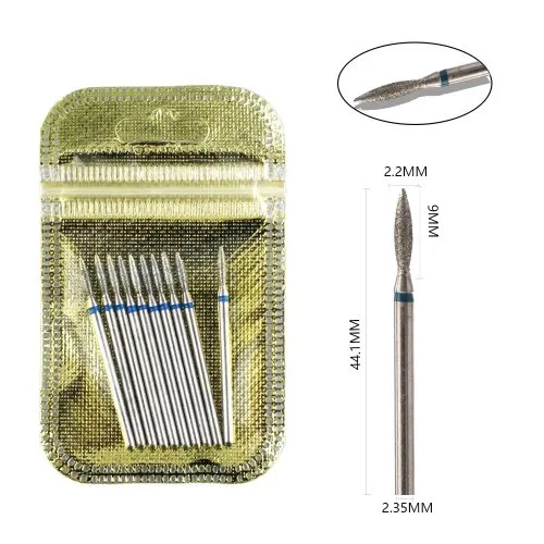 10pcs-H24