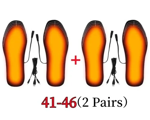 41-46(2 paren)