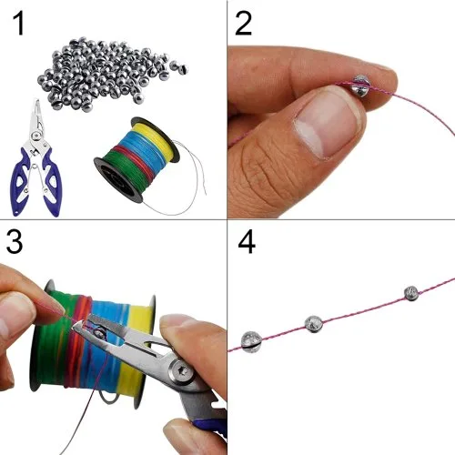 Vue 5 du produit