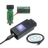 Vue 6 du produit