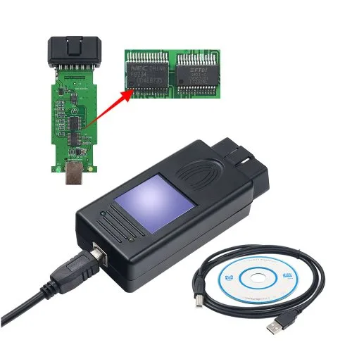 Vue 6 du produit