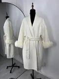 Vue 17 du produit