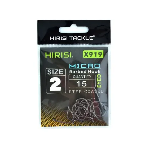 Vue 7 du produit