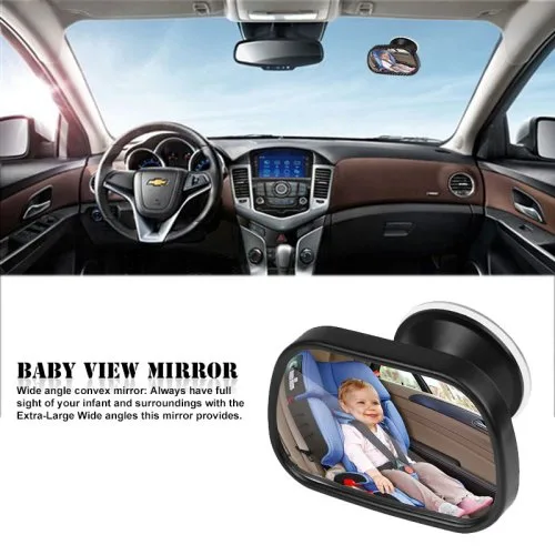Vue 3 du produit