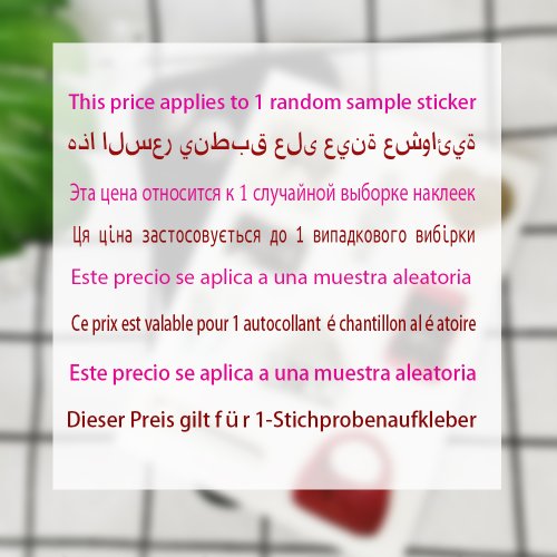 Vue 22 du produit