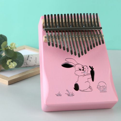 Vue 9 du produit