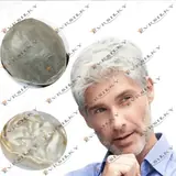Vue 3 du produit