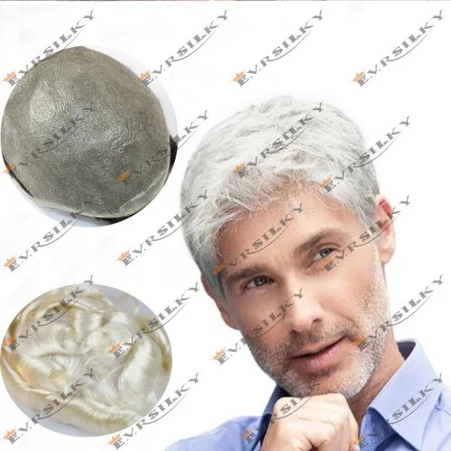 Vue 3 du produit