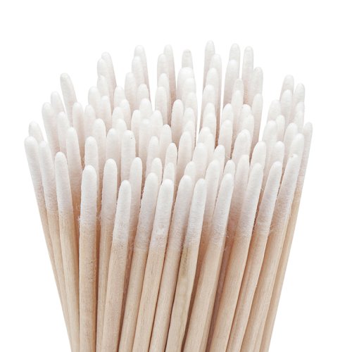 Vue 5 du produit