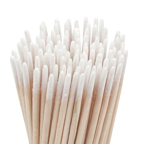 Vue 6 du produit