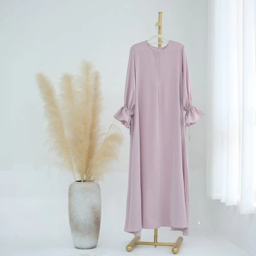 LR793pink