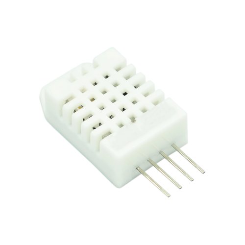 Vue 2 du produit