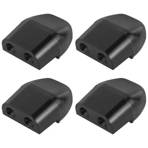 4pcs