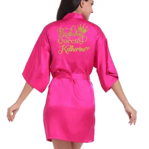 Nom de la marque : rose rouge arrière