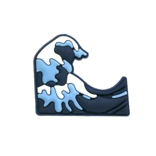 041-115