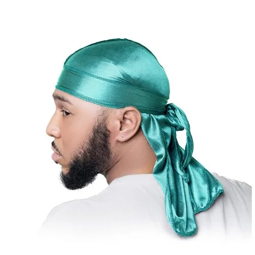 Vue 2 du produit