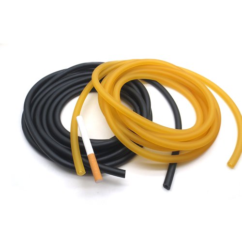 Zdjęcie Potężny Łuk Myśliwski z Gumką – Idealny dla Dorosłych!