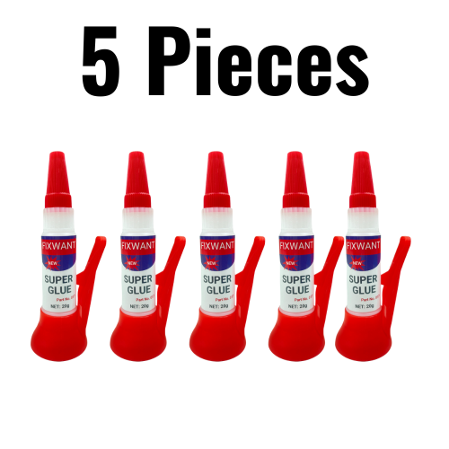 Vue 7 du produit