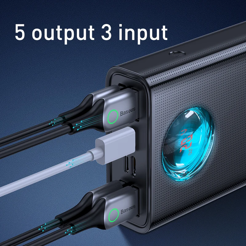 Vue 5 du produit