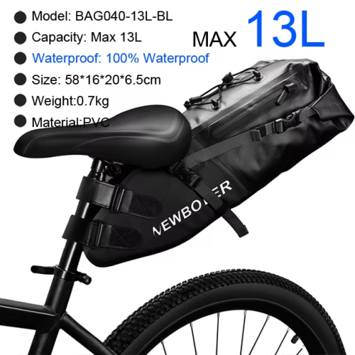 Vue 7 du produit