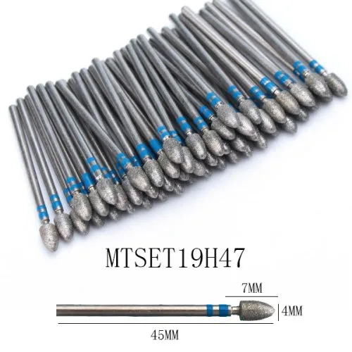 NO47