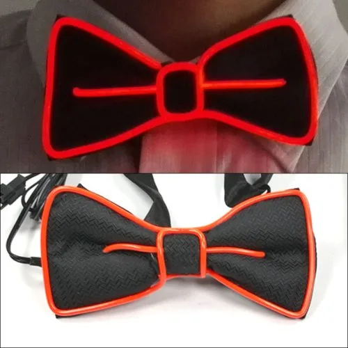 Czerwony 2