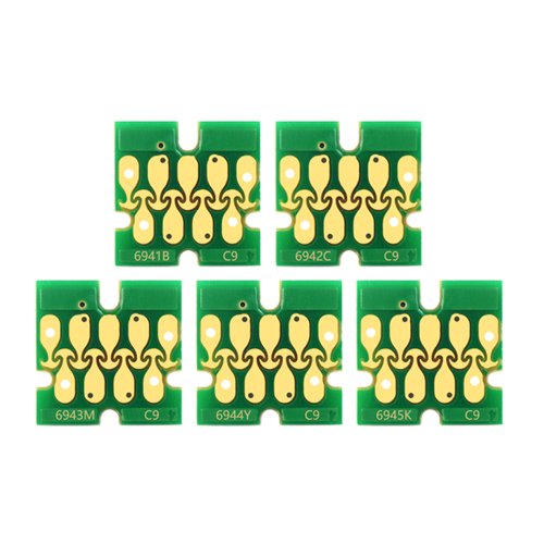 Vue 11 du produit