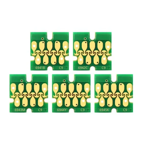 Vue 11 du produit