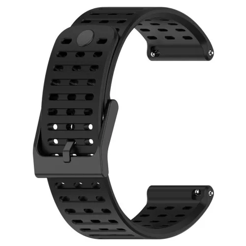 Vue 6 du produit