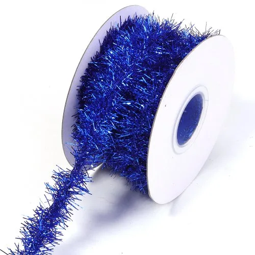 Azul profundo