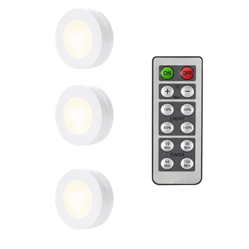 Vue 7 du produit