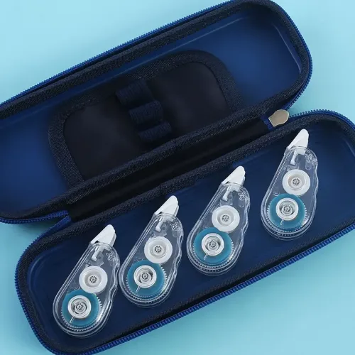 Vue 5 du produit