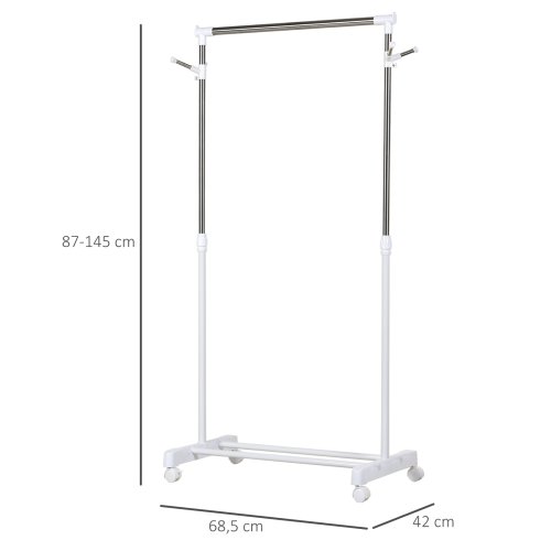 Vue 3 du produit