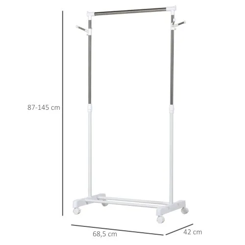 Vue 3 du produit