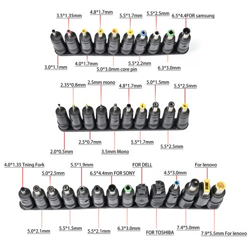 Vue 6 du produit