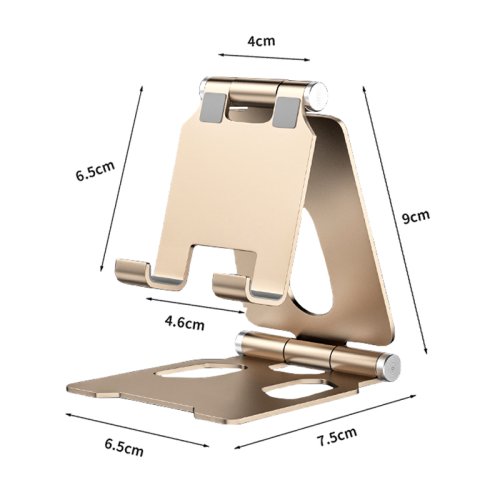 Gouden